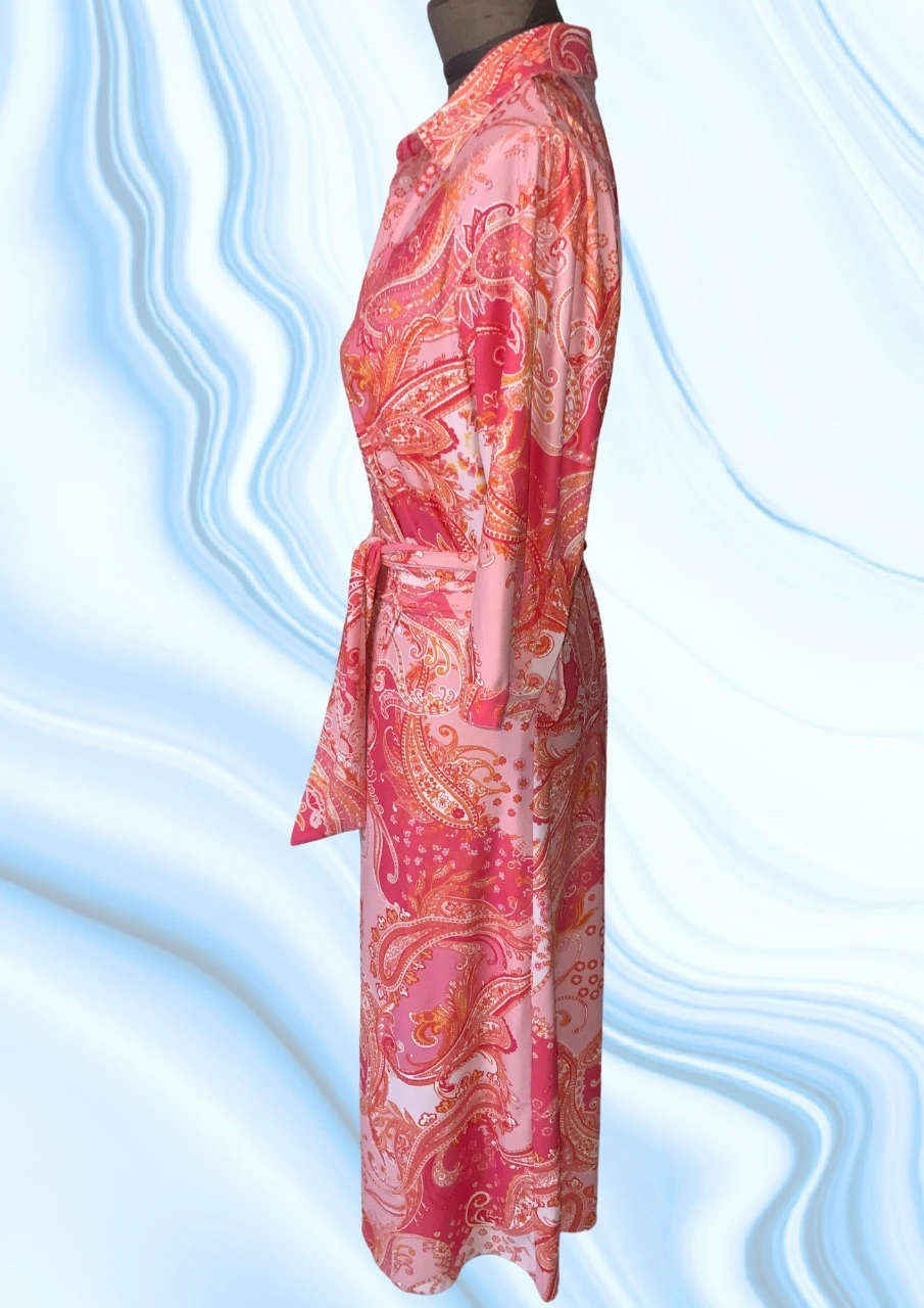 K-Design dress xl – photo 5